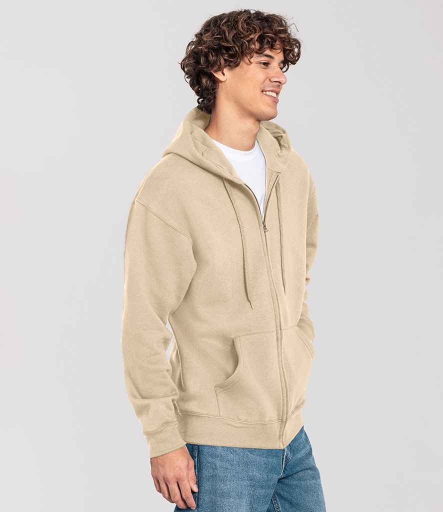 Tops Clothing Ltd