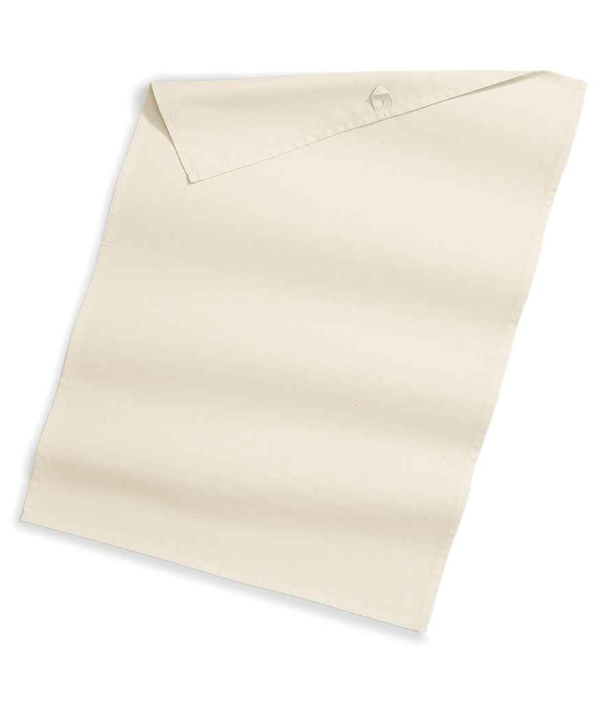 Tops Clothing Ltd