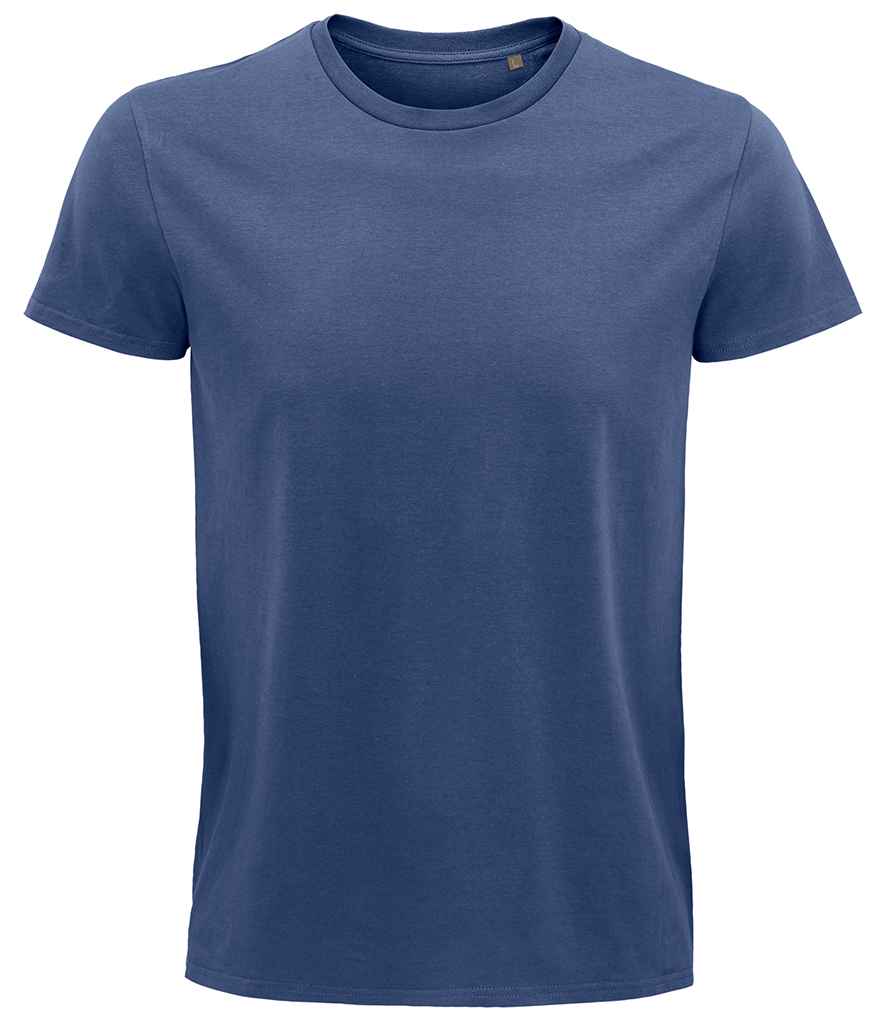 Tops Clothing Ltd