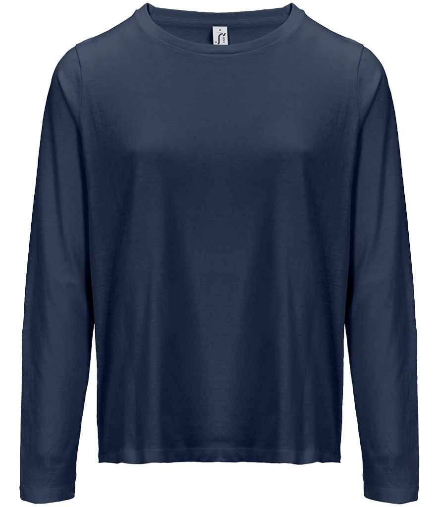 Tops Clothing Ltd