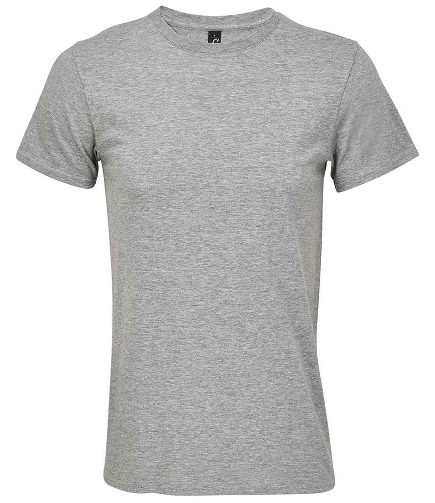 Tops Clothing Ltd