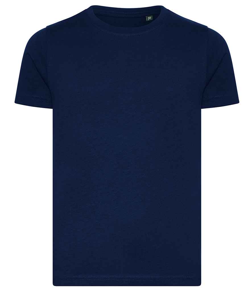 Tops Clothing Ltd