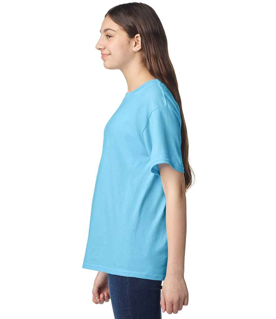 Tops Clothing Ltd