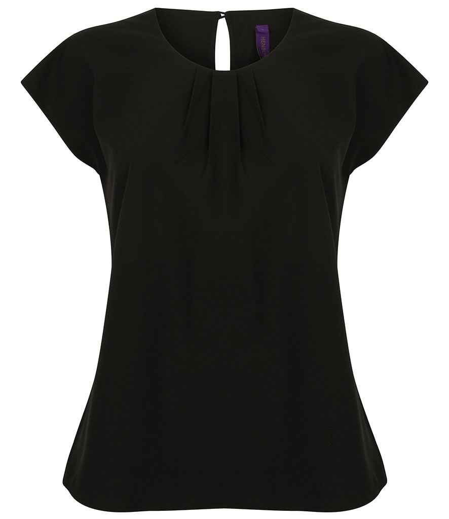Tops Clothing Ltd