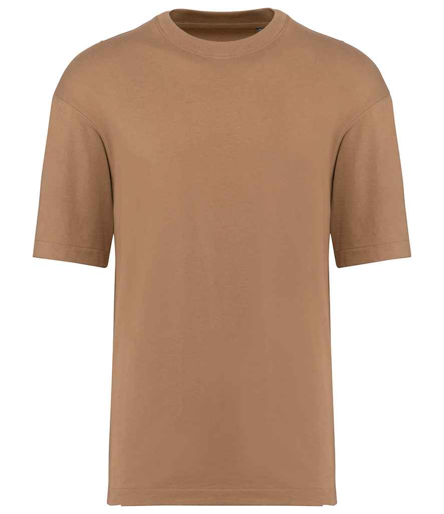 Tops Clothing Ltd