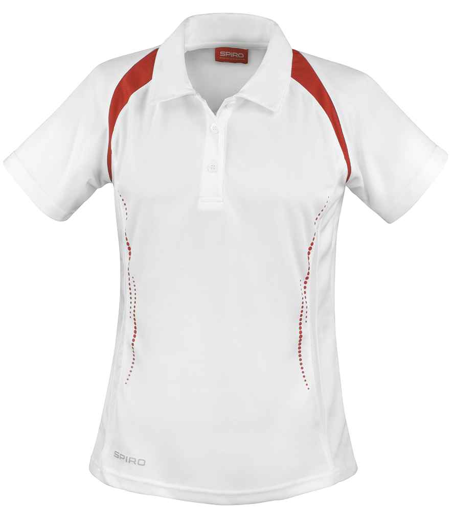 Tops Clothing Ltd