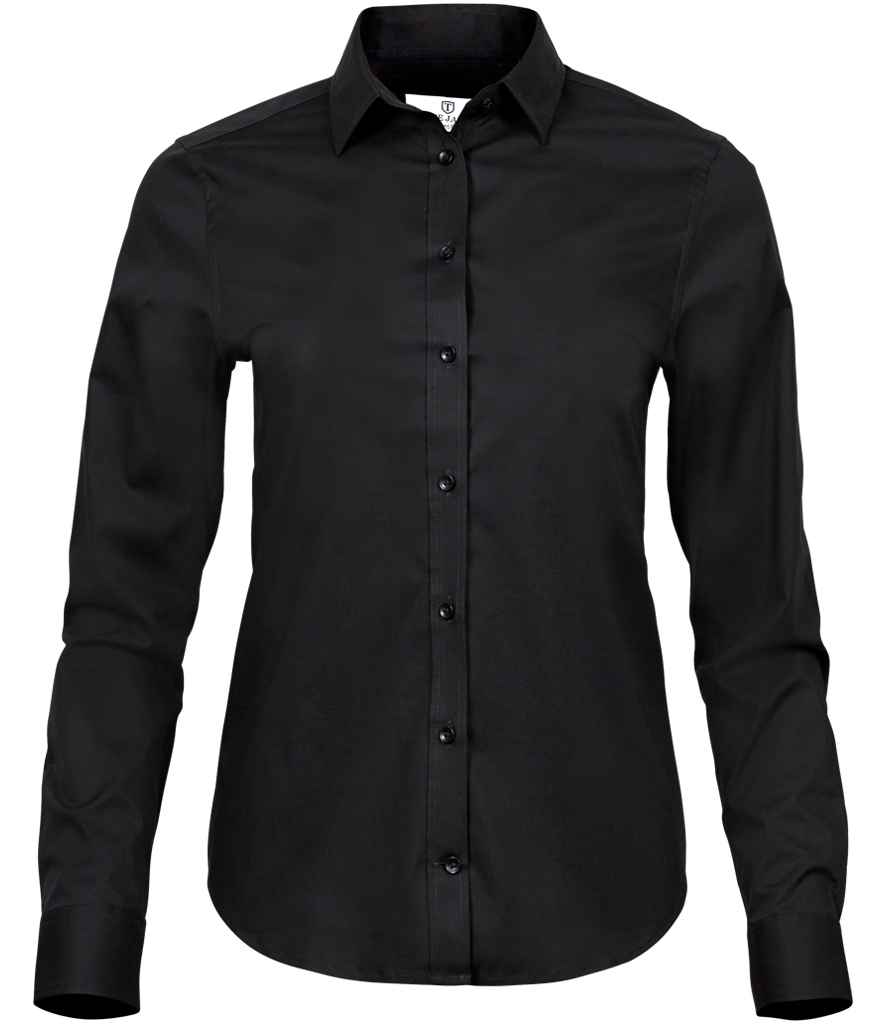 Tops Clothing Ltd