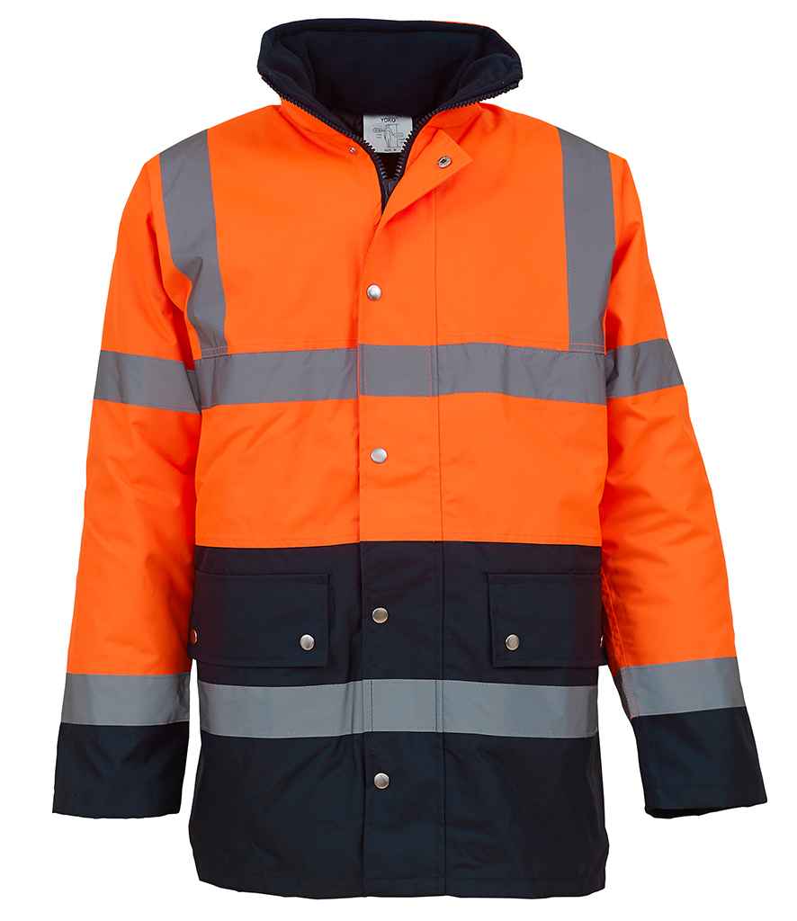 Tops Clothing Ltd