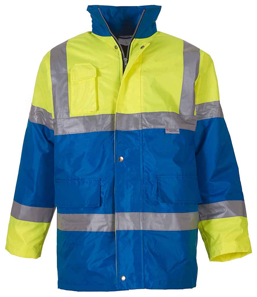 Tops Clothing Ltd