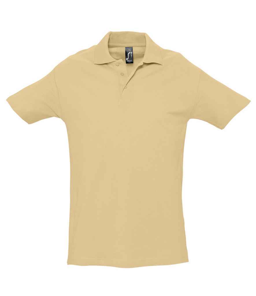 Tops Clothing Ltd