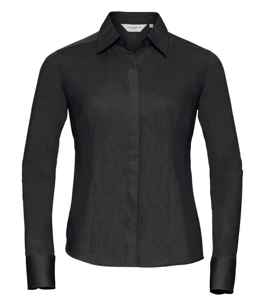 Tops Clothing Ltd