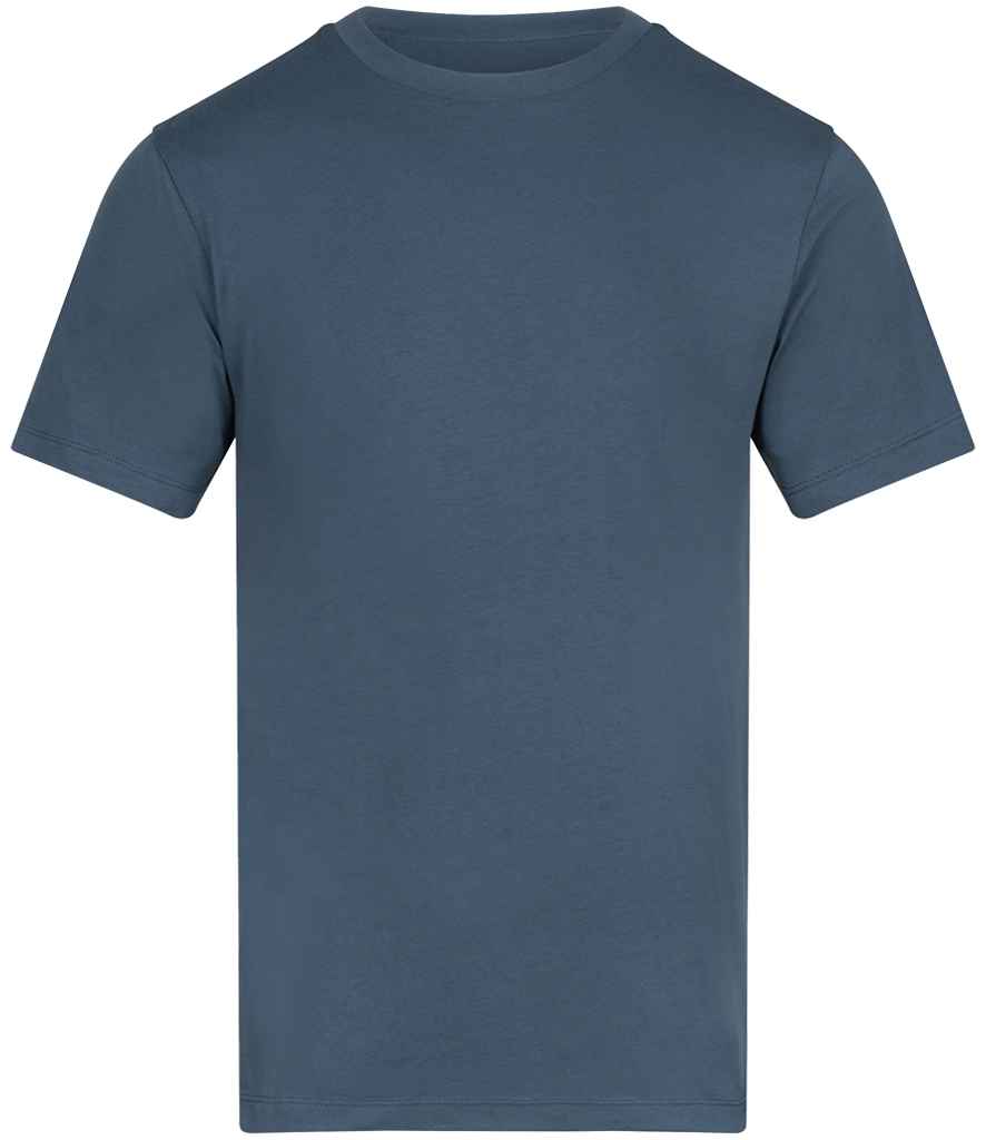 Tops Clothing Ltd