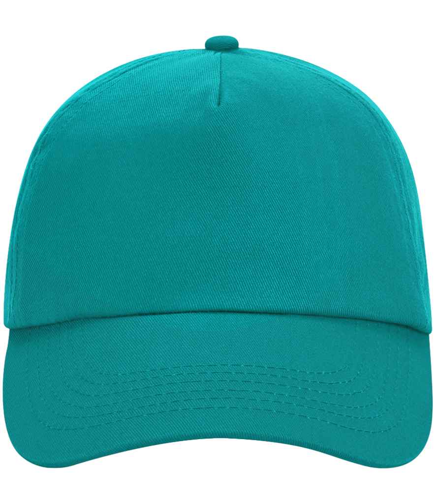Tops Clothing Ltd