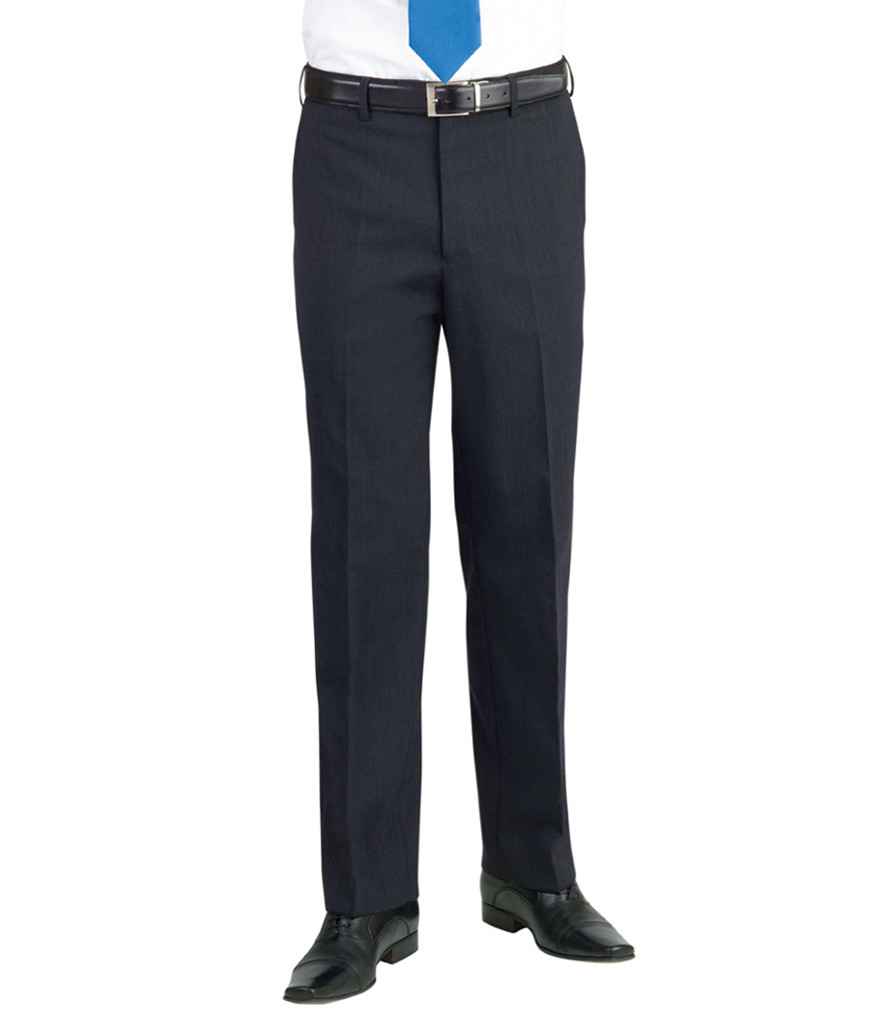 Tops Clothing Ltd