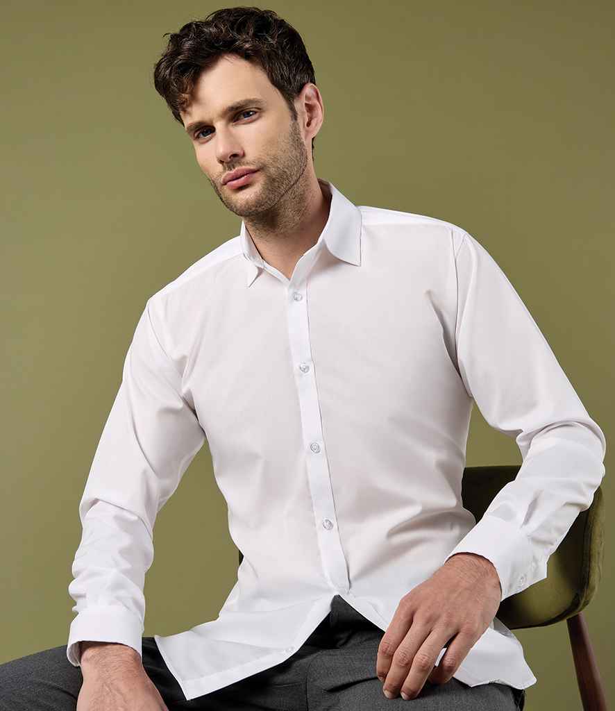 Tops Clothing Ltd