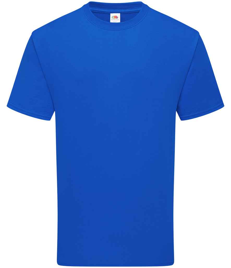 Tops Clothing Ltd