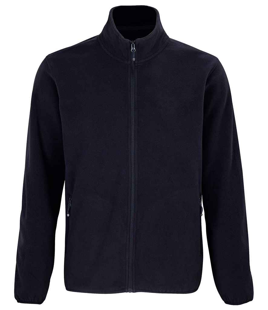 Tops Clothing Ltd