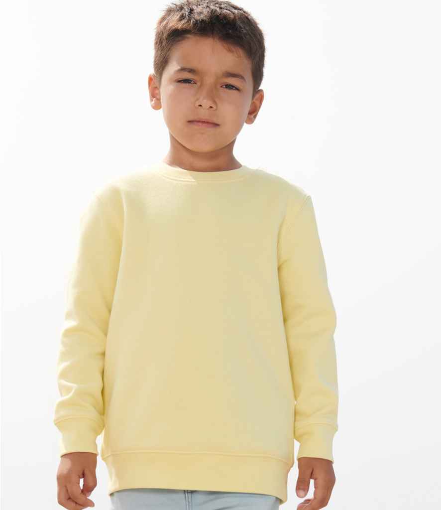 Tops Clothing Ltd