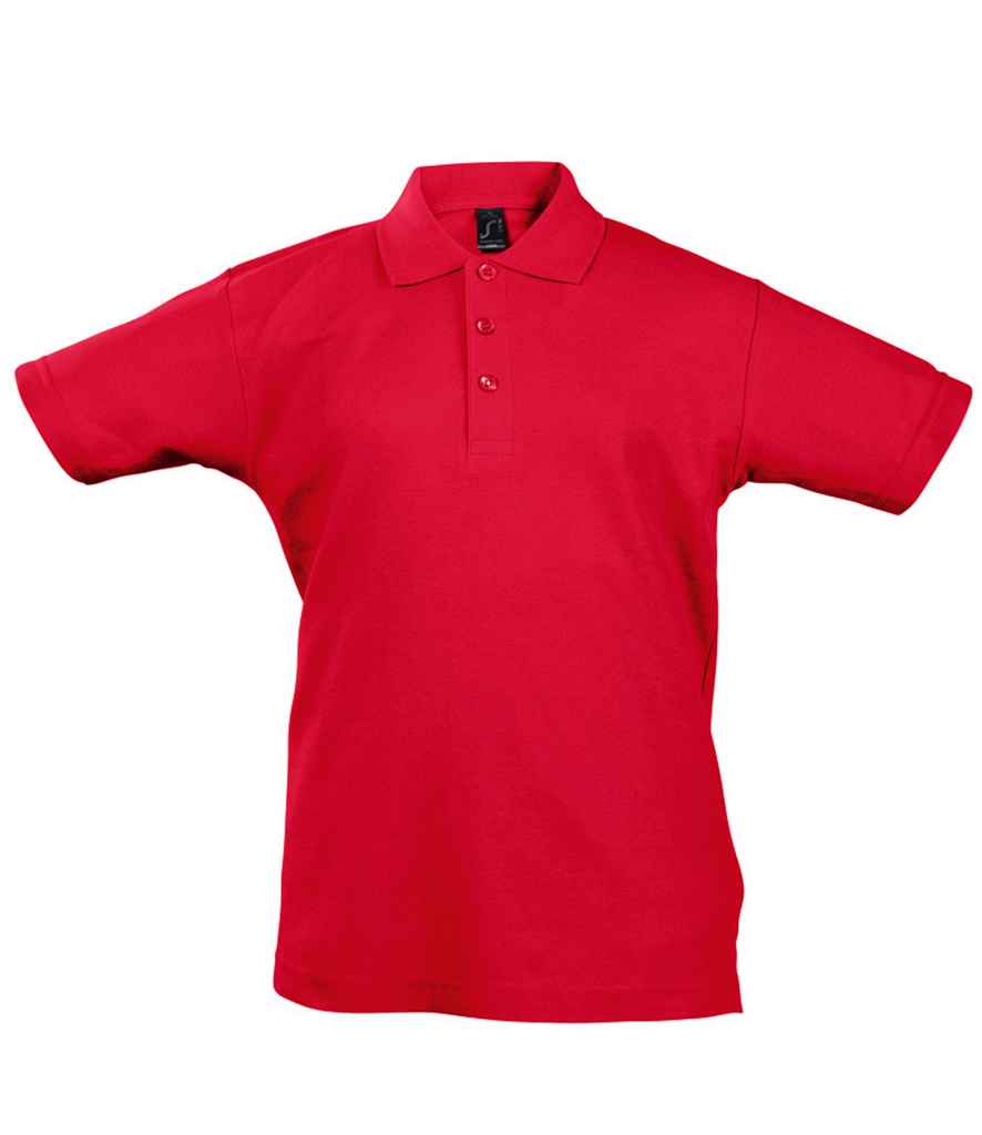 Tops Clothing Ltd