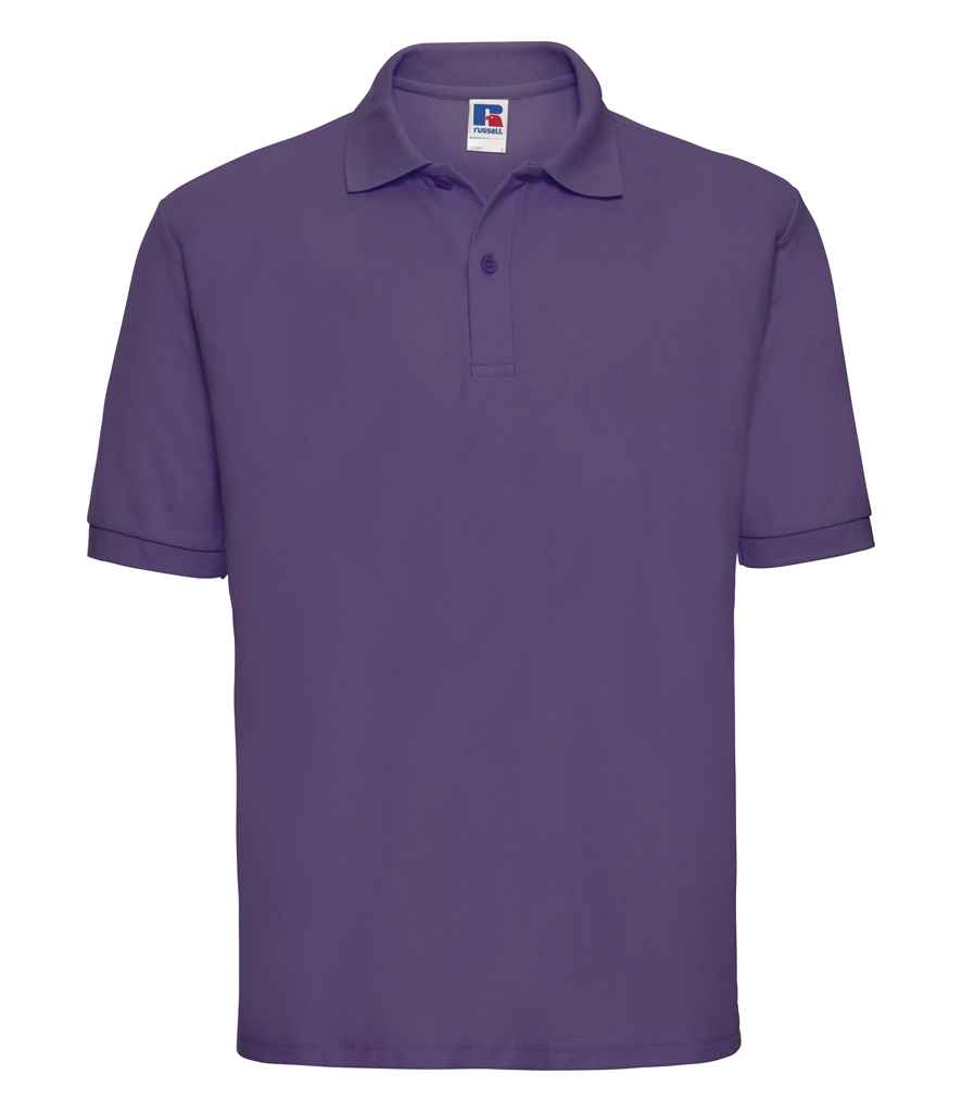 Tops Clothing Ltd