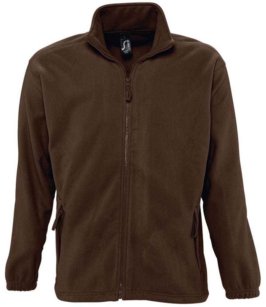 Tops Clothing Ltd