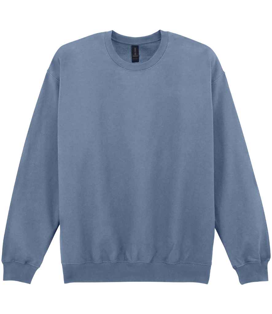 Tops Clothing Ltd
