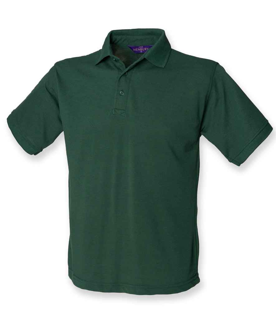 Tops Clothing Ltd