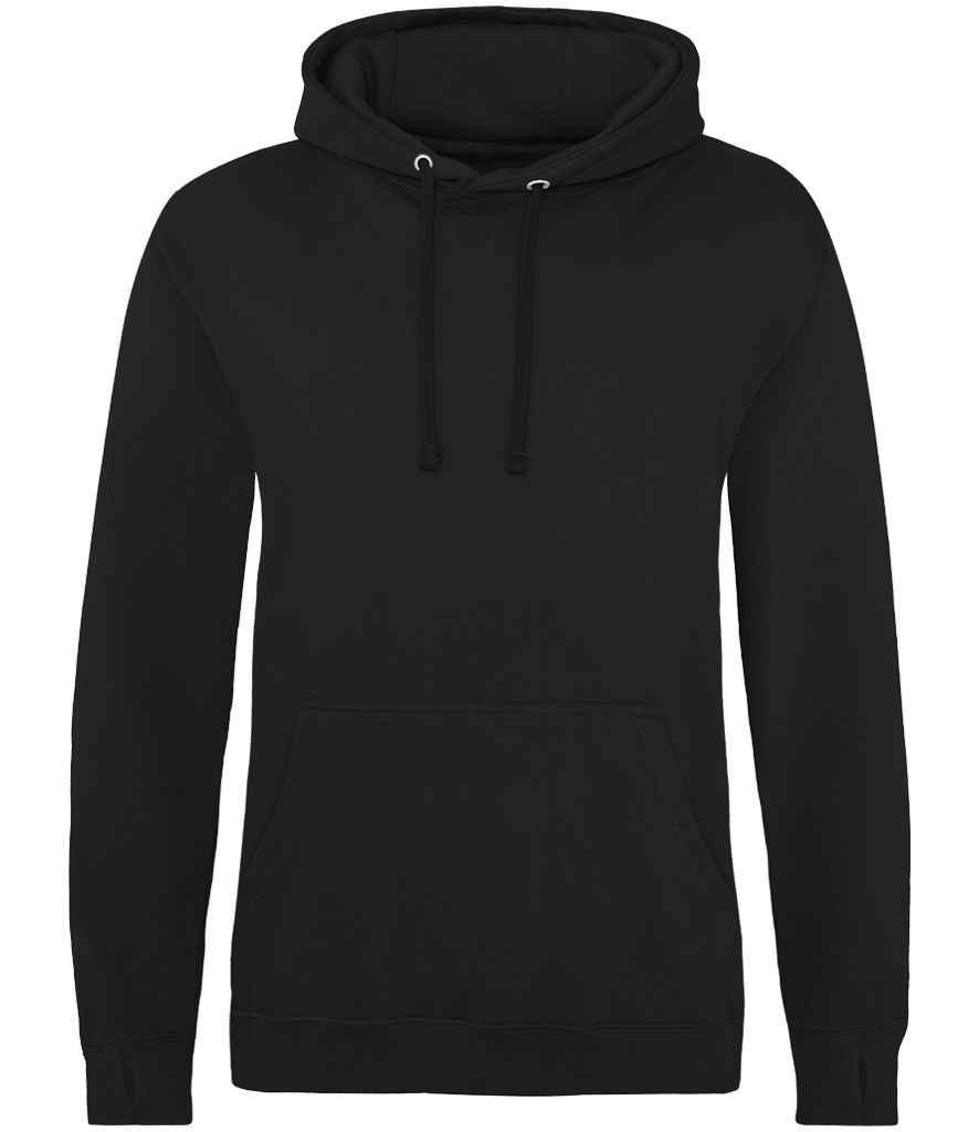 Tops Clothing Ltd