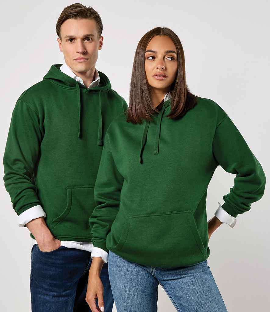 Tops Clothing Ltd