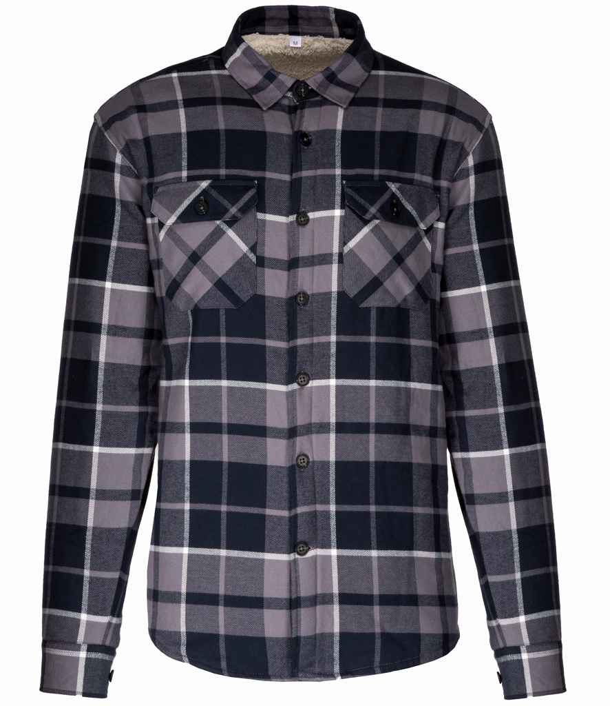 Tops Clothing Ltd