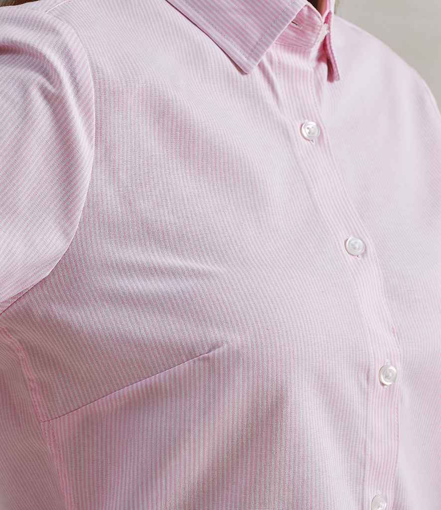 Tops Clothing Ltd