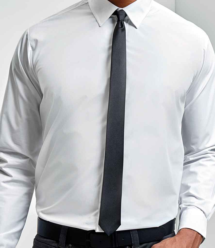 Tops Clothing Ltd
