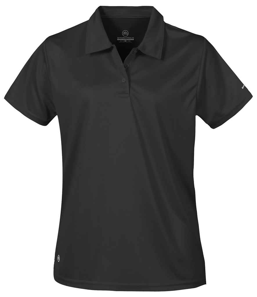 Tops Clothing Ltd