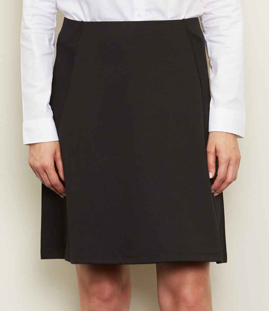 Tops Clothing Ltd