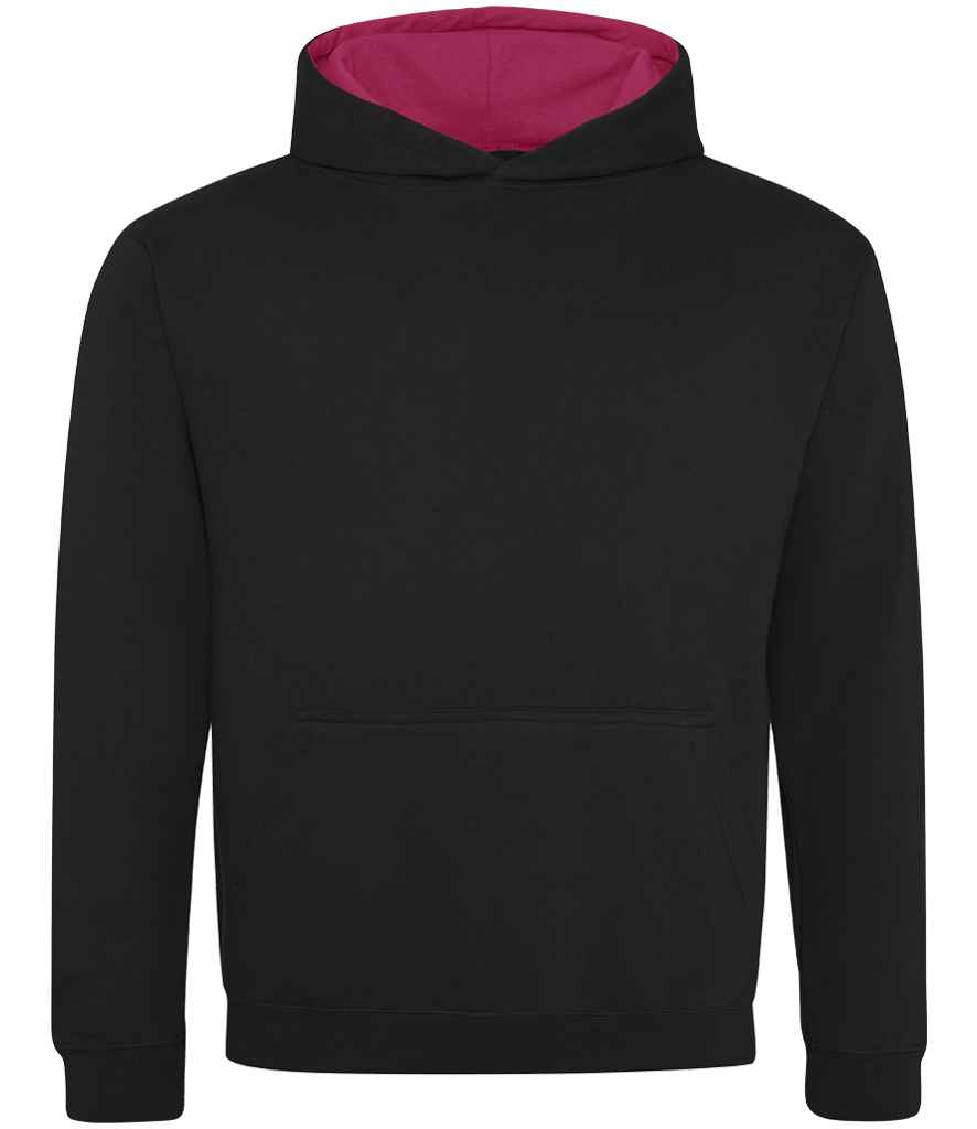 Tops Clothing Ltd