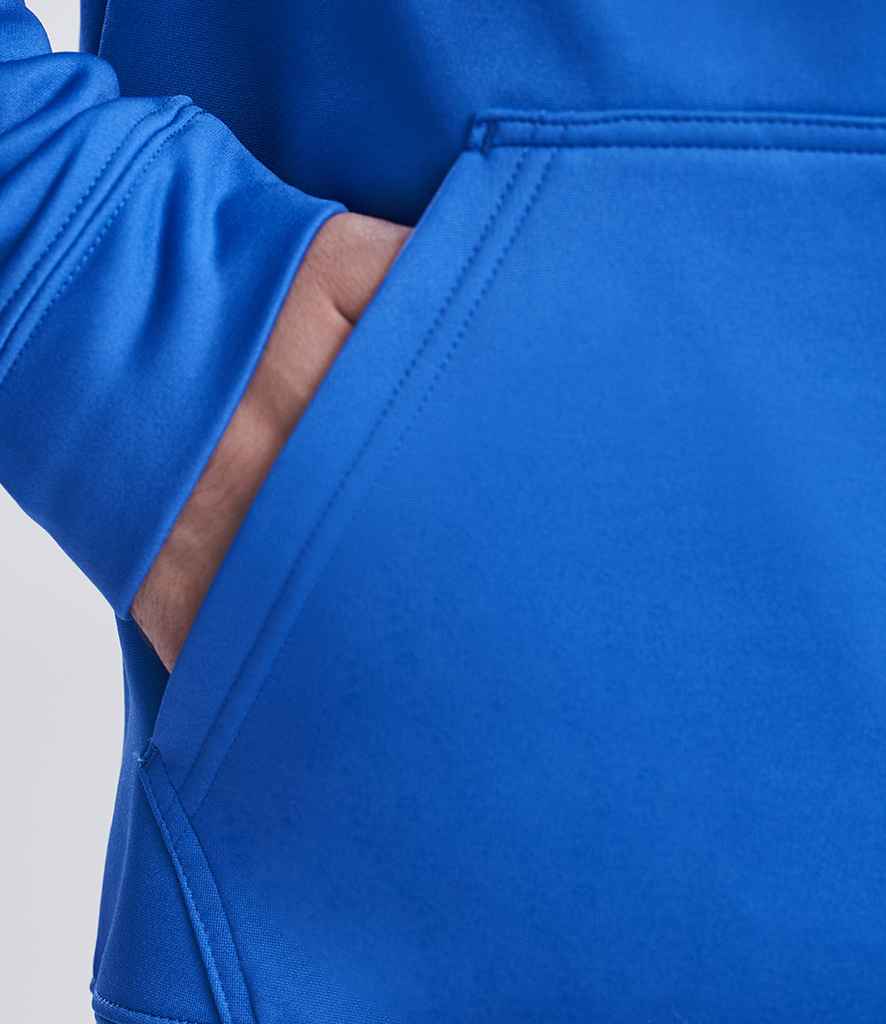Tops Clothing Ltd