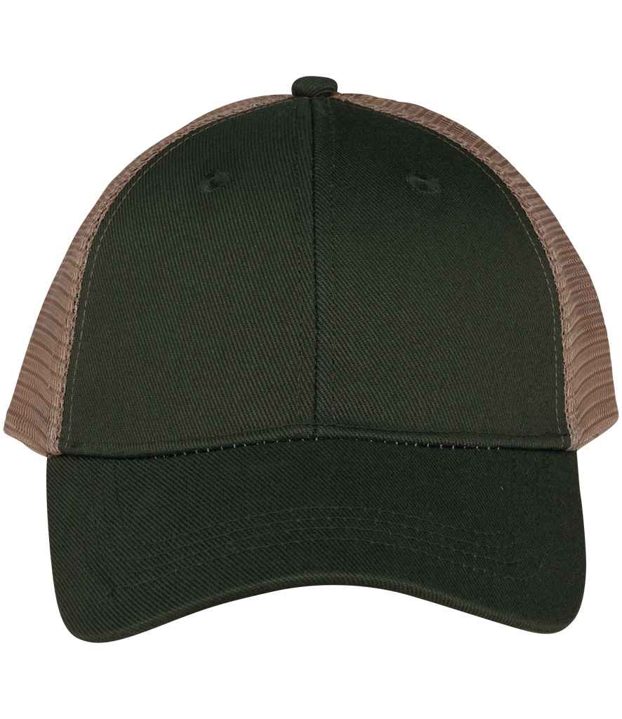 Tops Clothing Ltd
