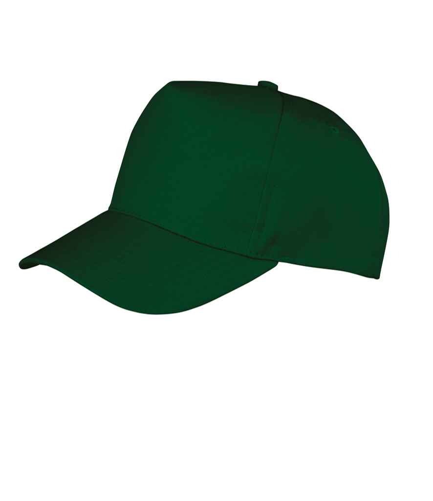 Tops Clothing Ltd