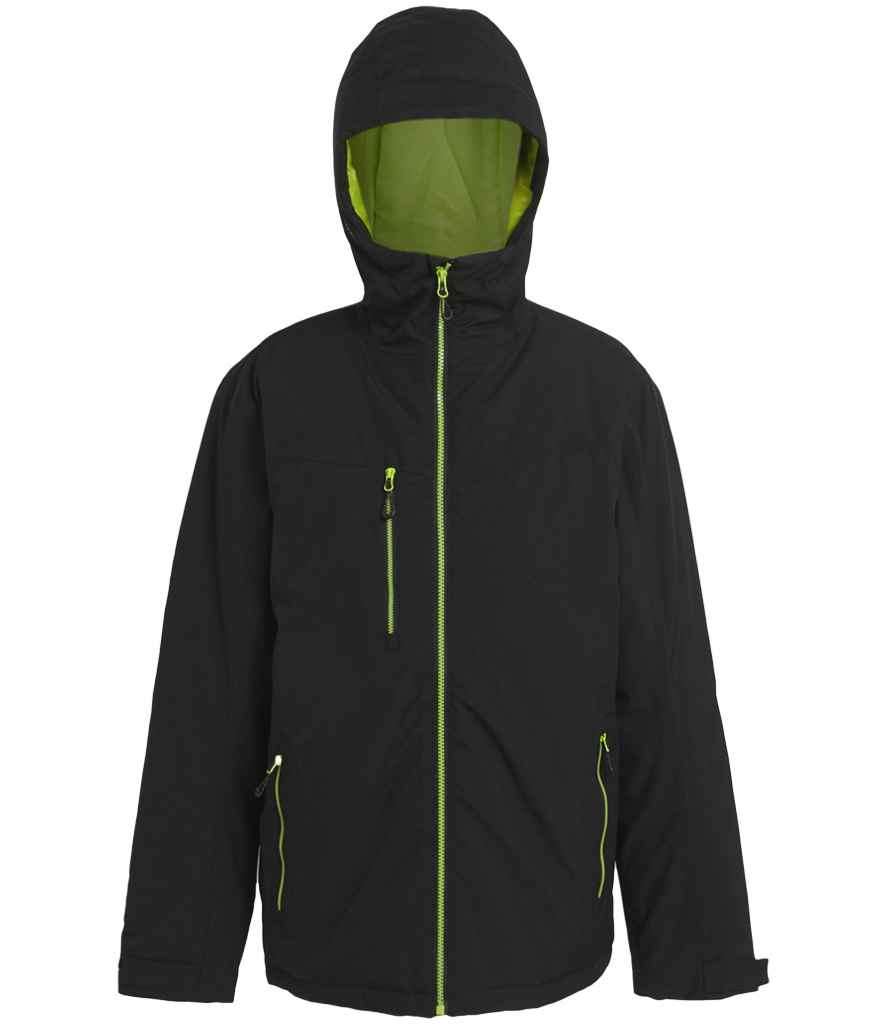 Tops Clothing Ltd