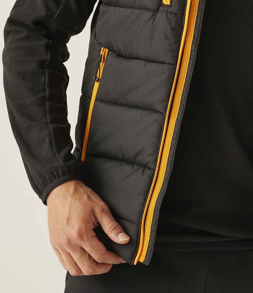 Tops Clothing Ltd