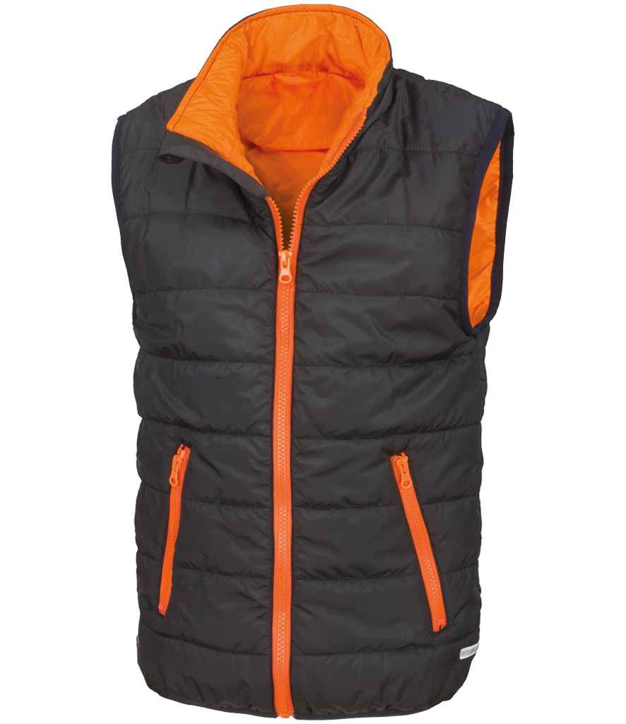 Tops Clothing Ltd