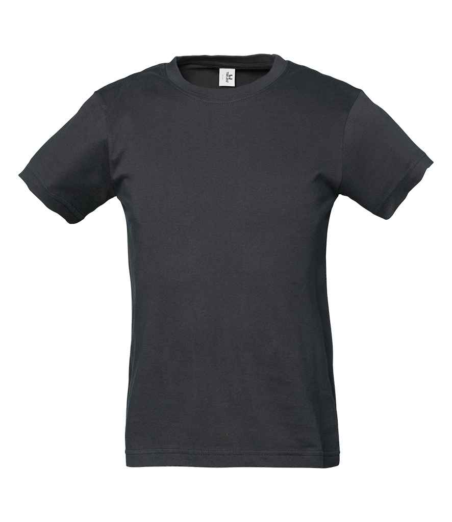 Tops Clothing Ltd