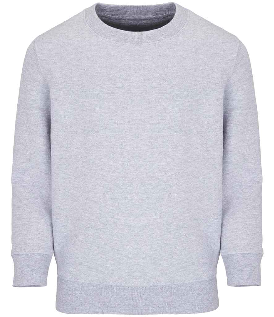 Tops Clothing Ltd