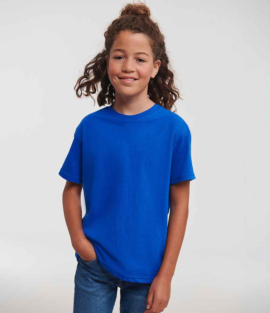 Tops Clothing Ltd