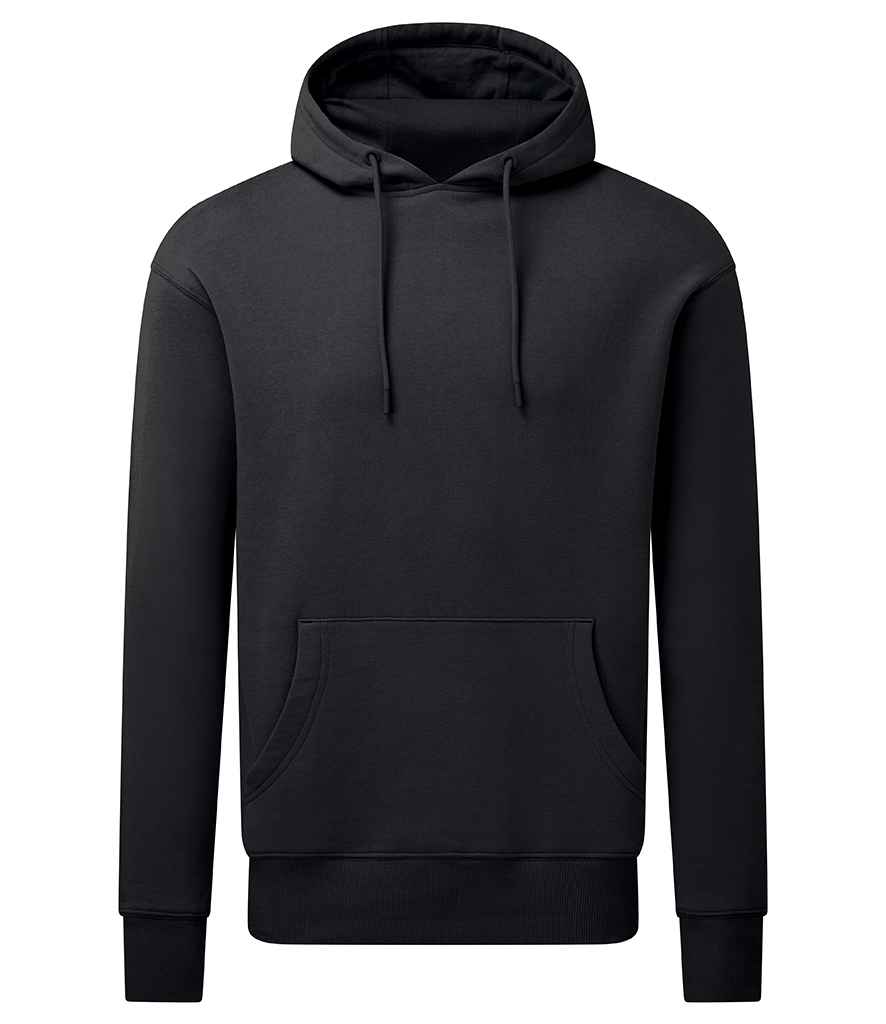 Tops Clothing Ltd