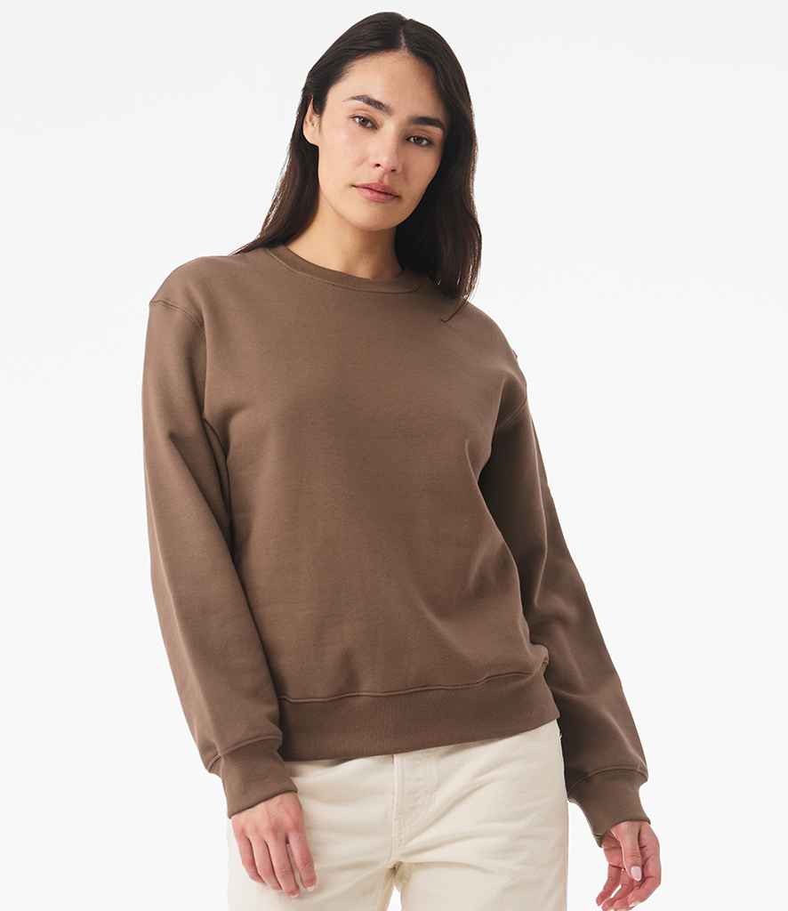 Tops Clothing Ltd