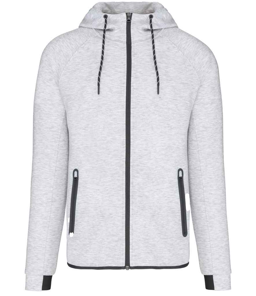 Tops Clothing Ltd