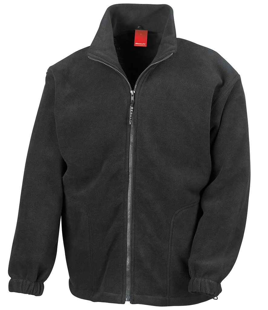Tops Clothing Ltd