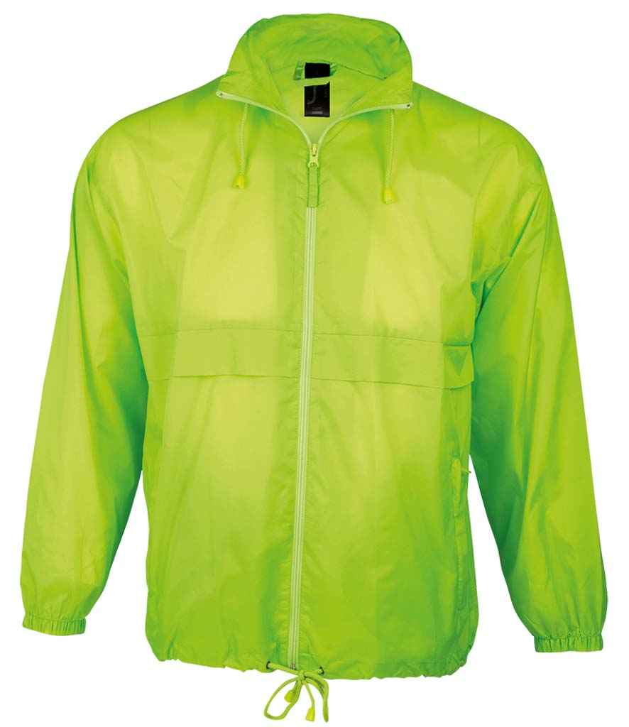 Tops Clothing Ltd