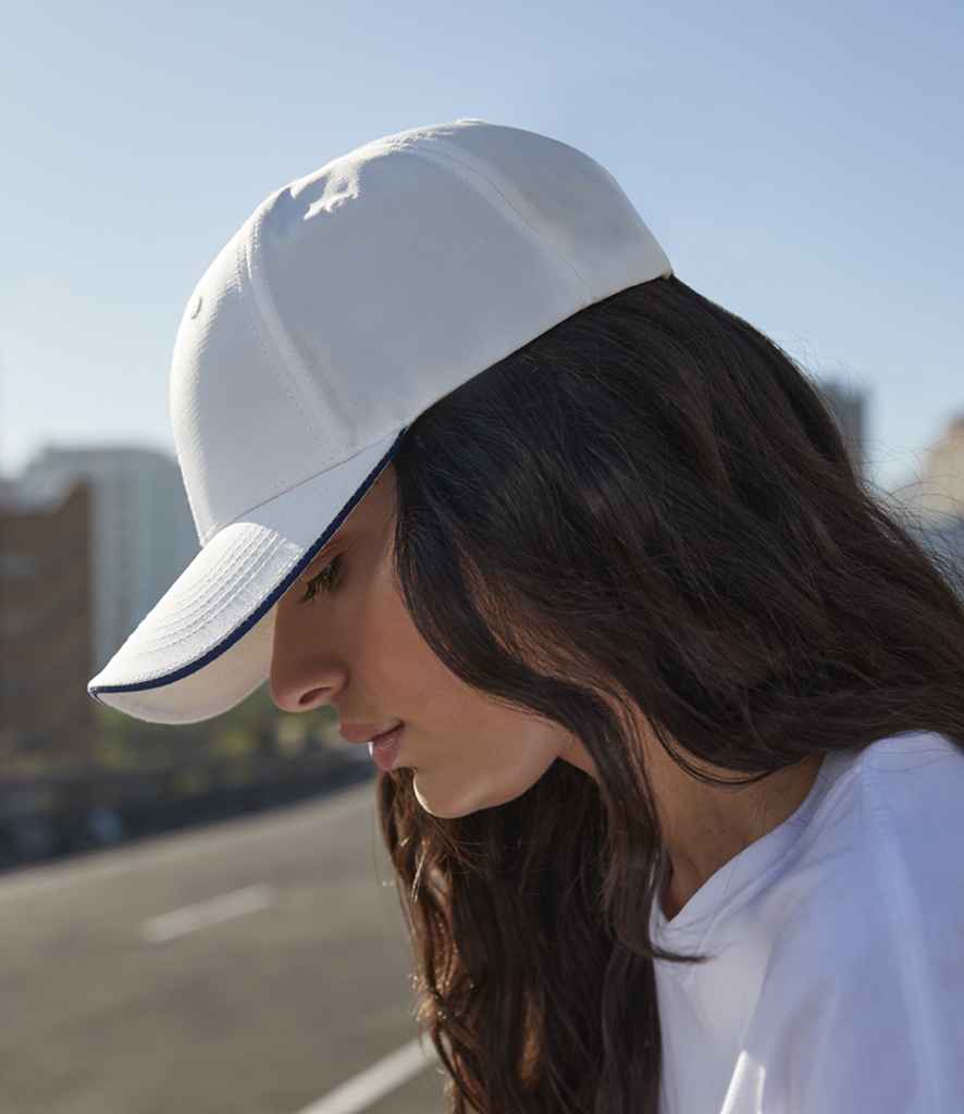 Tops Clothing Ltd